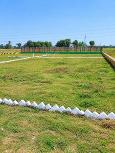 Image of 1000 Sq.ft Residential Plot / Land for sale in Bihta, Patna for Rs. 1850000