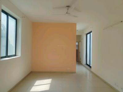 Living Room Image of 1200 Sq.ft 2.5 BHK Builder Floor for sale in Vatika Iris Floors, Sector 82 Gurgaon for Rs. 12500000