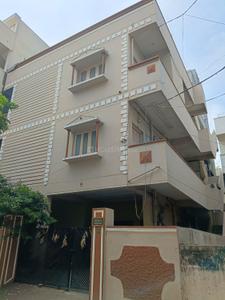 Image of 1500 Sq.ft 2 BHK Independent House for sale in Nallakunta, Hyderabad for Rs. 25000000
