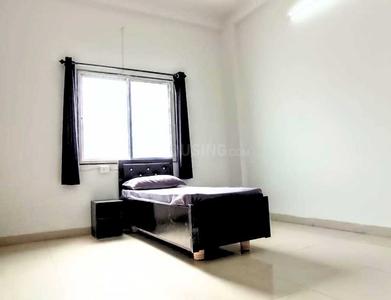 Image of GetSetHome - Sukhliya  in Sukhliya, Indore
