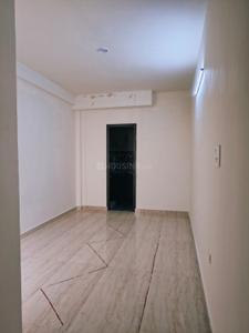 Hall Image of 4250 Sq.ft 5 BHK Independent House for sale in Gomti Nagar Lucknow for Rs. 26000000
