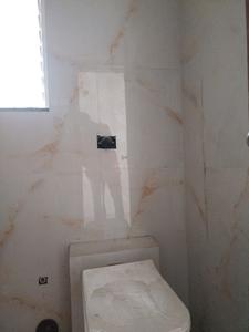 Image of 1250 Sq.ft 2.5 BHK Apartment / Flat for rent in Rama Metro Life Maxima Residences, Tathawade, Pune for Rs. 29999