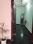 Image of Devgon Lodge in Gobind Nagar, Amritsar