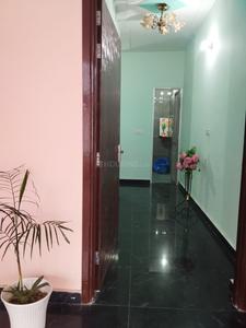 Image of Devgon Lodge in Gobind Nagar, Amritsar