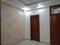 Globetech Home Tech Global Bedroom One 2
