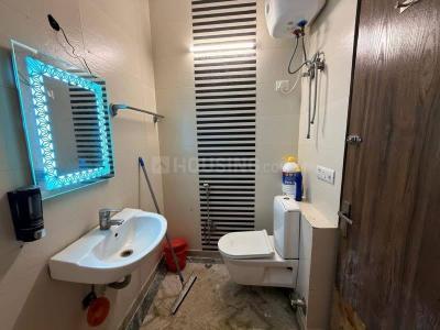 Image of 2250 Sq.ft 6 BHK Independent House for sale in Sector 33, Chandigarh for Rs. 110000000