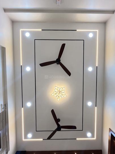 Atchutapuram Main Image 1