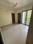 Sandeep Enclave Bedroom 1