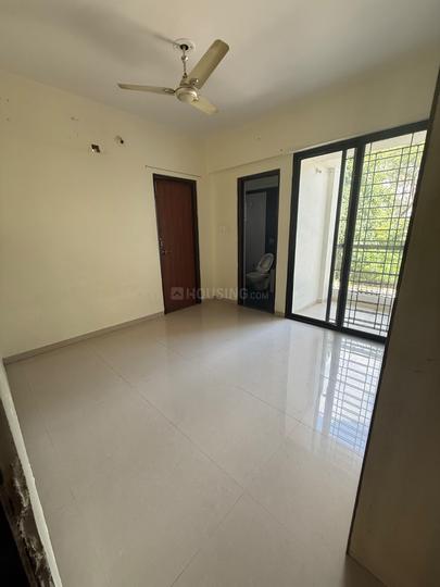 Sandeep Enclave Bedroom 1