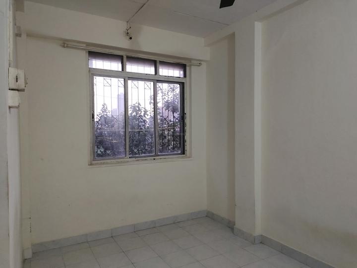 Jankalyan nagar Bedroom 1