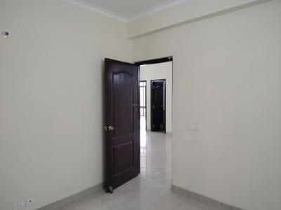 Bedroom Image of 2100 Sq.ft 4 BHK Apartment / Flat for sale in CGEWHO Kendriya Vihar, Phi II Greater Noida for Rs. 24000000