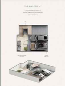 Image of 3100 Sq.ft 3 BHK Villa for sale in Sadahalli, Chikballapur District for Rs. 42000000
