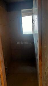 Bathroom Image of 3420 Sq.ft 4 BHK Apartment / Flat for sale in Nia Nami Riverside 38, Randesan Gandhinagar for Rs. 14820000