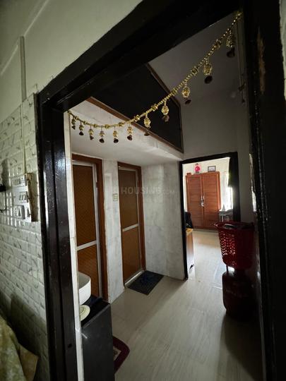 Mangalkrupa Apartment Jetalpur Main Image 1