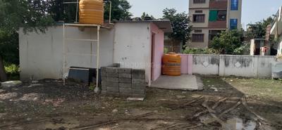 Image of 2475 Sq.ft Residential Plot / Land for sale in Rajapur, Gulbarga for Rs. 6500000