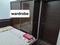 Ram Vihar Bedroom 1