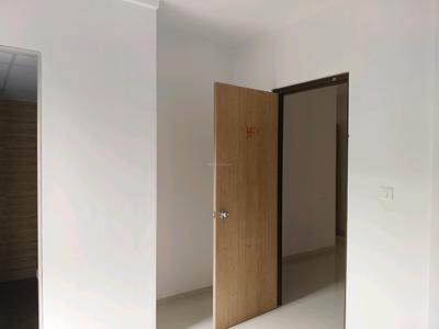 Bedroom Image of 860 Sq.ft 2 BHK Apartment / Flat for sale in Lodha Palava Premier, Dombivli East Thane for Rs. 6500000