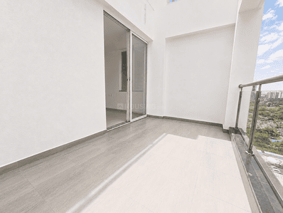 Image of 1650 Sq.ft 3.5 BHK Penthouse for sale in Gagan Arena, Undri, Pune for Rs. 15500000