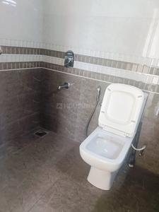 Image of 1200 Sq.ft 3 BHK Apartment / Flat for sale in Vypin, Kochi for Rs. 8500000