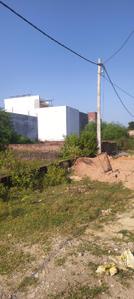 Image of 1250 Sq.ft Residential Plot / Land for sale in Naubasta Kala, Lucknow for Rs. 3125000