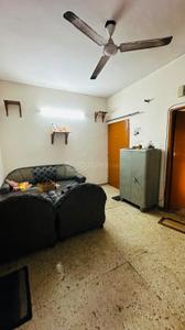 2 BHK Studio