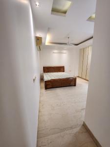 Hall Image of 2250 Sq.ft 3 BHK Builder Floor for rent in Hauz Khas New Delhi for Rs. 125000