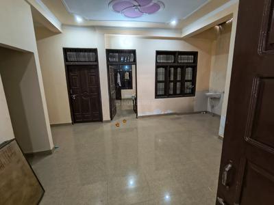 2 BHK Independent House