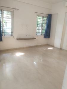 Hall Image of 3500 Sq.ft 4 BHK Apartment / Flat for rent in Abiramapuram Chennai for Rs. 230000