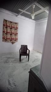 Hall Image of 800 Sq.ft 3 BHK Independent House for sale in Pratap Nagar Jodhpur for Rs. 4200000
