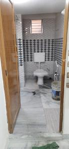 Image of 650 Sq.ft 2 BHK Apartment / Flat for sale in Baghajatin, Kolkata for Rs. 1900000
