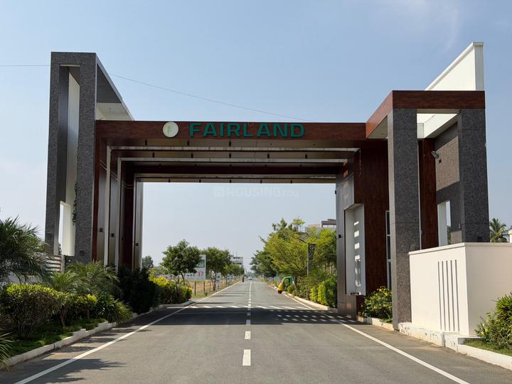 Fairland Phase 10 Main Image 1