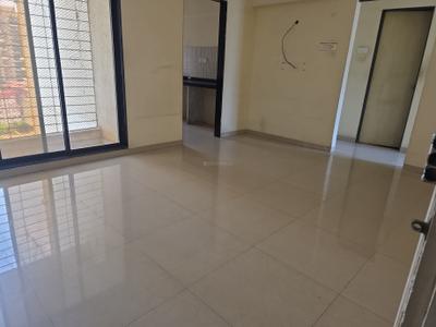 Sai Sumukha Living Room 1
