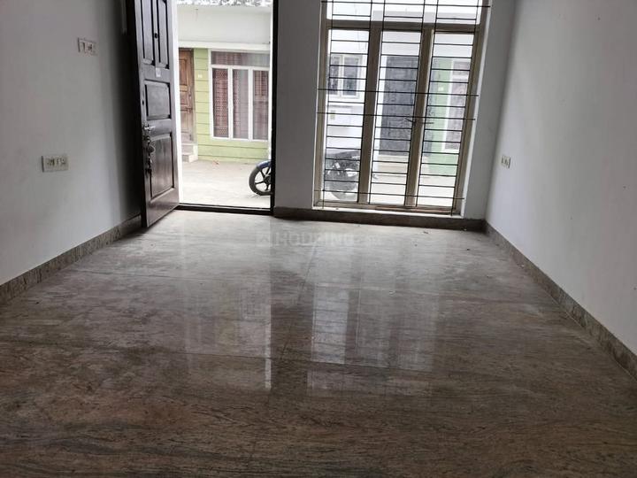 Kuthambakkam Main Image 1