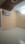 Block 7, Subhash Nagar Bedroom 1