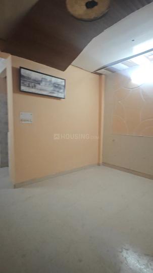 Block 7, Subhash Nagar Bedroom 1