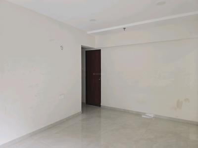 Bedroom Image of 3120 Sq.ft 4 BHK Apartment / Flat for sale in Parinee Aria, Juhu Mumbai for Rs. 156000000