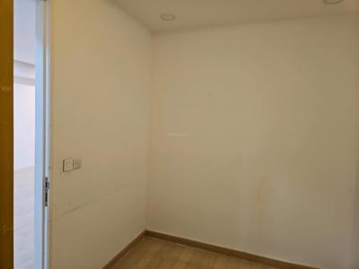 Bedroom Image of 2250 Sq.ft 4 BHK Apartment / Flat for sale in Lodha Enchante, Sion Mumbai for Rs. 63500000