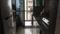 Tharwani's Residency Main Image 1