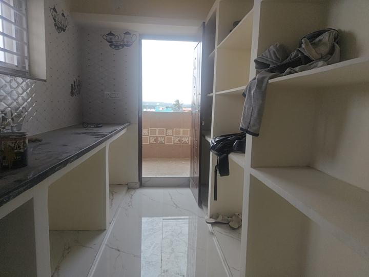 Shiva Sai Enclave Medipally Main Image 1