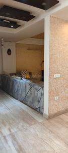 Hall Image of 6400 Sq.ft 8 BHK Independent House for sale in Unitech Residency Greens, Sector 46 Gurgaon for Rs. 179000000