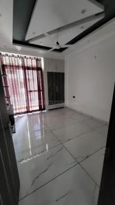 Kitchen Image of 1700 Sq.ft 3 BHK Builder Floor for sale in Sahastradhara Road Dehradun for Rs. 11000000