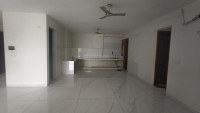 Hall Image of 4230 Sq.ft 4 BHK Apartment / Flat for sale in Sabarmati Ahmedabad for Rs. 31500000