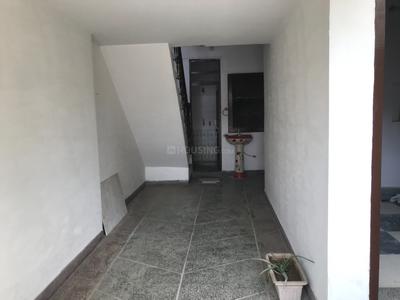 Image of 1800 Sq.ft 4 BHK Independent House for sale in Chinyot Colony, Rohtak for Rs. 11000000