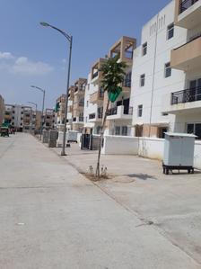 Image of 1620 Sq.ft 3 BHK Independent House for sale in Sector 77, Faridabad for Rs. 7500000