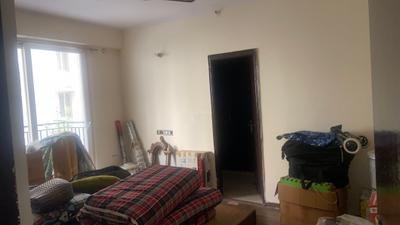 Bedroom Image of 2120 Sq.ft 4 BHK Apartment / Flat for sale in Pigeon Spring Meadows, Noida Extension Greater Noida for Rs. 19000000