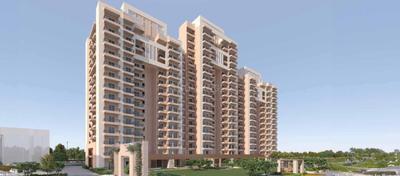 2.5 BHK Flat