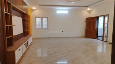 Living Room Image of 6000 Sq.ft 6 BHK Independent House for sale in TVS Nagar Coimbatore for Rs. 25000000
