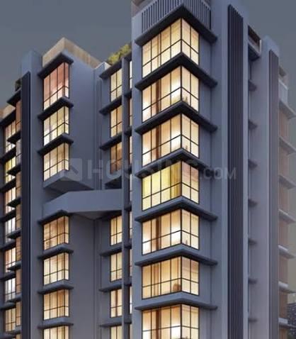 Donum Dei Complex Main Image 1