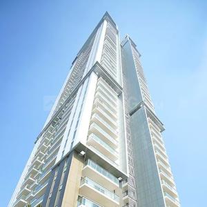 Image of 2480 Sq.ft 3 BHK Apartment / Flat for sale in M3M Latitude, Sector 65, Gurgaon for Rs. 59000000