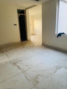4 BHK Duplex